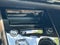 2025 Audi A5 2.0T Premium Plus quattro