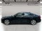 2025 Audi A5 2.0T Premium Plus quattro