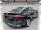 2025 Audi A5 2.0T Premium Plus quattro