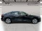 2025 Audi A5 2.0T Premium Plus quattro