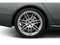 2015 Audi A4 quattro