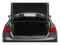 2015 Audi A4 quattro