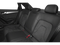 2015 Audi A4 quattro