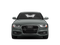 2015 Audi A4 quattro
