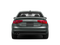 2015 Audi A4 quattro