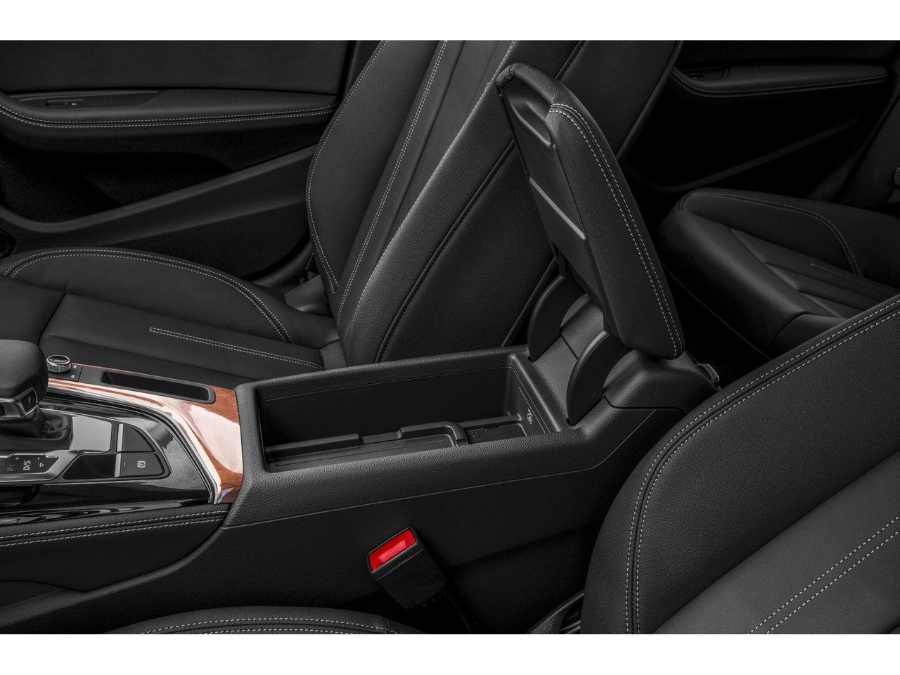 2023 Audi A5 Sportback quattro