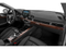 2023 Audi A5 Sportback quattro