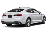 2023 Audi A5 Sportback quattro
