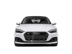 2023 Audi A5 Sportback quattro