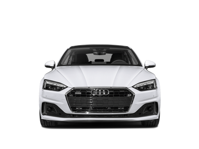 2023 Audi A5 Sportback quattro