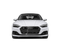 2023 Audi A5 Sportback quattro