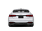 2023 Audi A5 Sportback quattro