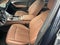 2023 Audi A6 Sedan Premium Plus