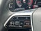 2023 Audi A6 Sedan Premium Plus