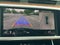2023 Audi A6 Sedan Premium Plus