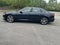 2023 Audi A6 Sedan Premium Plus