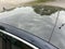 2023 Audi A6 Sedan Premium Plus