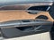 2024 Audi A8 L 55 TFSI quattro