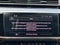 2024 Audi A8 L 55 TFSI quattro