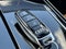 2024 Audi A8 L 55 TFSI quattro