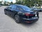 2024 Audi A8 L 55 TFSI quattro