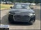 2019 Audi A6 Prestige