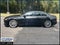 2019 Audi A6 Prestige