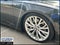 2019 Audi A6 Prestige