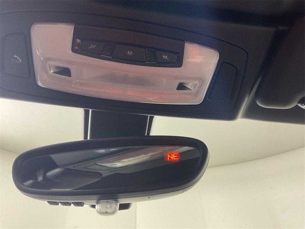 2016 BMW 2 Series 228i xDrive