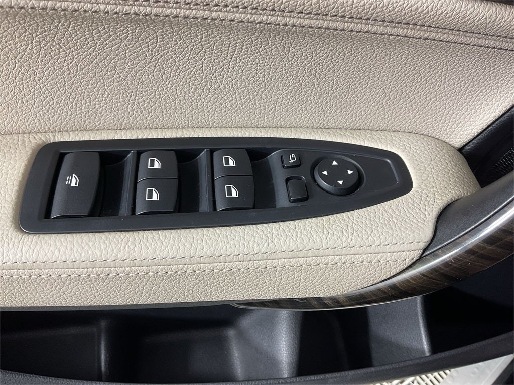 2016 BMW 2 Series 228i xDrive