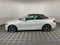 2016 BMW 2 Series 228i xDrive