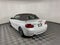 2016 BMW 2 Series 228i xDrive