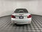 2016 BMW 2 Series 228i xDrive