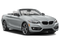 2016 BMW 2 Series 228i xDrive