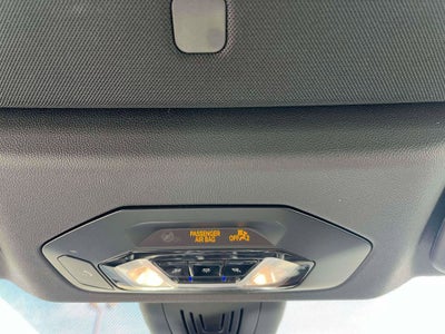 2021 BMW 4 Series 430i