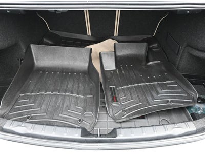 2012 BMW 3 Series 328i