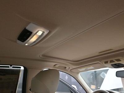 2012 BMW 3 Series 328i