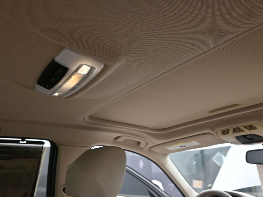 2012 BMW 3 Series 328i