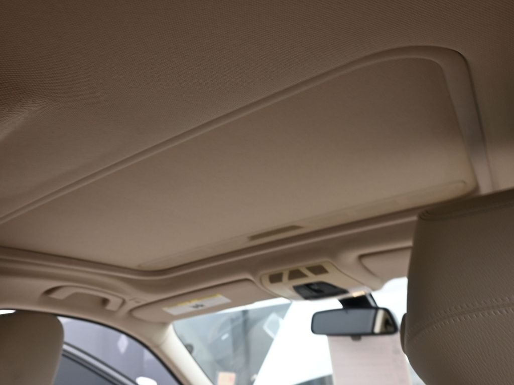 2012 BMW 3 Series 328i