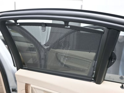 2012 BMW 3 Series 328i