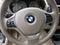2012 BMW 3 Series 328i