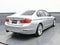 2012 BMW 3 Series 328i