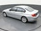 2012 BMW 3 Series 328i