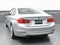 2012 BMW 3 Series 328i