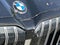 2024 BMW 5 Series 530i