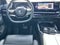 2024 BMW 5 Series 530i