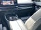 2024 BMW 5 Series 530i