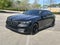 2024 BMW 5 Series 530i