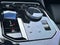 2024 BMW 5 Series 530i