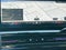 2024 BMW 5 Series 530i